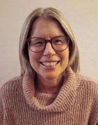 Juliet Bick